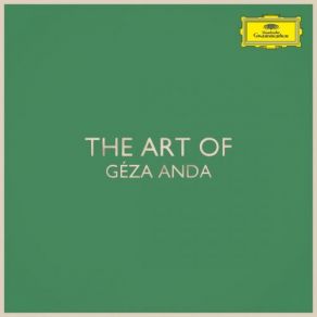 Download track Piano Variations In C, Op. 120 On A Waltz By Anton Diabelli: Variation XVI (Allegro) Géza AndaRoberto Alegro