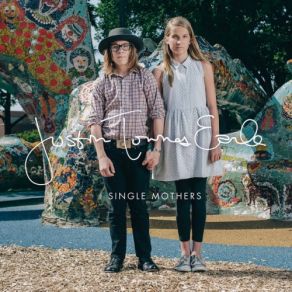 Download track Picture In A Drawer Justin Townes Earle