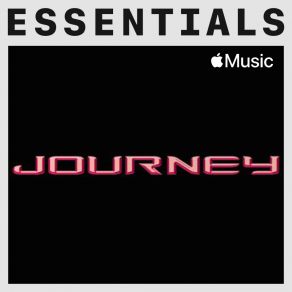 Download track After The Fall The Journey