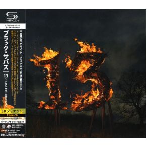 Download track Loner Black Sabbath