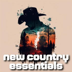 Download track Fix N To Break Bailey Zimmerman