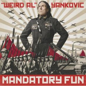 Download track Now That's What I Call Polka!
