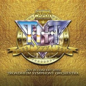 Download track Substitute TNT