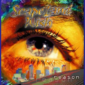 Download track Arms Around You ScapeLand Wish, Mandi Broderick, Melissa Schleier, Sean Grant