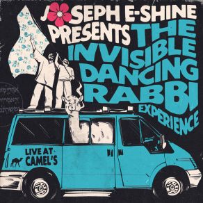 Download track I Don't Mind (Live At Camel's) Joseph E-ShineMaXm