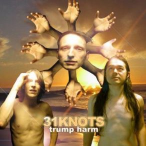 Download track Dark Control 31 Knots