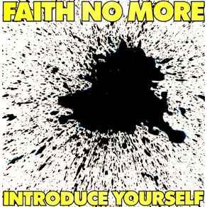 Download track Chinese Arithmetic Faith No More, Chuck Mosley