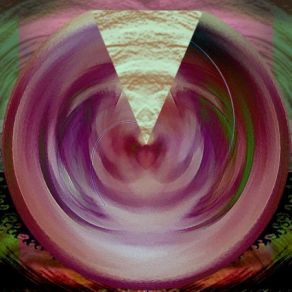 Download track ΕΛΠΙΔΑ Miles Regan