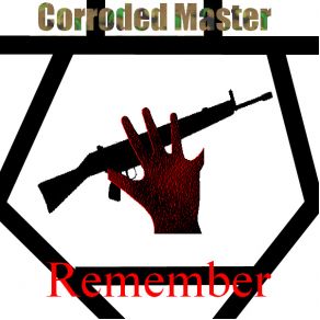 Download track Massacre Corroded Master