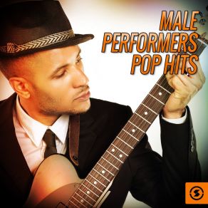 Download track If I'm Not Made For You (If You're Not The One) The Vocal Masters