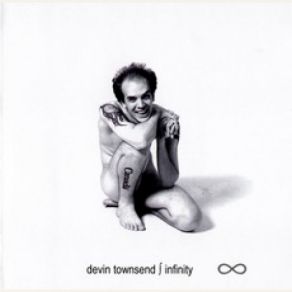 Download track Dynamics Devin Townsend