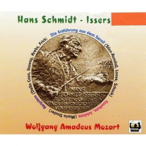 Download track 18. Exsultate Jubilate KV 165 - I. Allegro Exsultate Jubilate Mozart, Joannes Chrysostomus Wolfgang Theophilus (Amadeus)