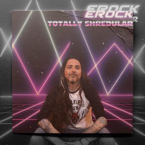 Download track What A Feelin' ErockOla Englund