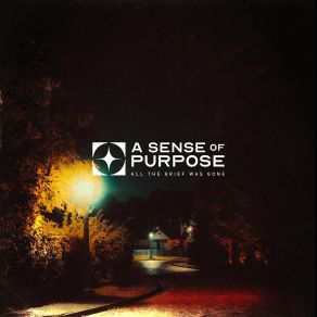 Download track Devil In The Room A Sense Of Purpose