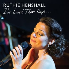 Download track Don'T Rain On My Parade Ruthie Henshall