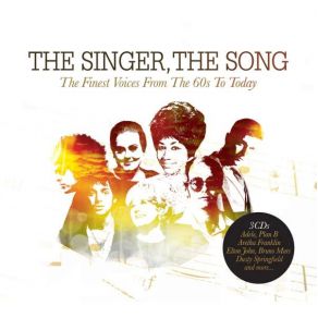 Download track Walking In Memphis Marc Cohn
