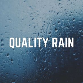 Download track Not To Yield The Sound Of The Rain
