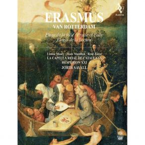 Download track 22 Narration 20 Adage 2100. Words Are The Physicians Of Ailing Souls - Music Now O Now - John Dowland La Capella Reial De Catalunya, Hesperion XXI