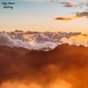 Download track Its Time To Get Down Jazz Clouds