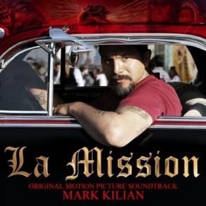 Download track Aztec Dance Mark Kilian