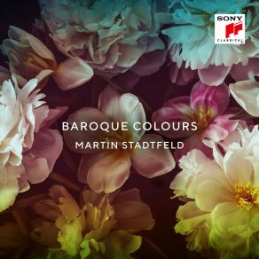 Download track Neue Clavier-Übung I, Partie V In G Major Prelude Martin Stadtfeld