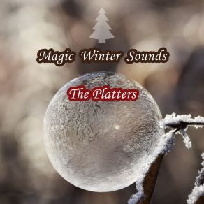 Download track I'll Be With You In Apple Blossom Time The Platters