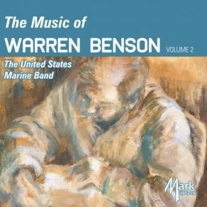 Download track Dawn's Early Light (Live) The United States Marine Band