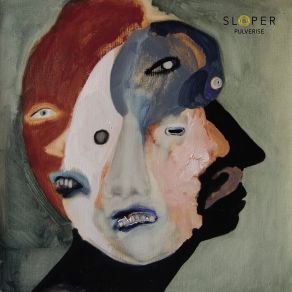 Download track I'm Gonna Getcha Sloper
