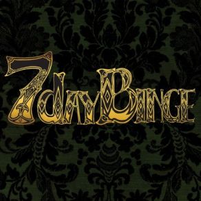 Download track I'm No Good 7dayBinge, 7 Day Binge