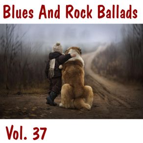 Download track Someone Else's Fool Mark Wein