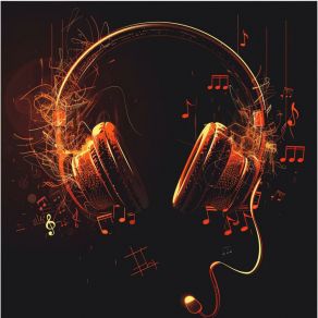 Download track Soundscapes Unfold With Time Cocktail Party Music