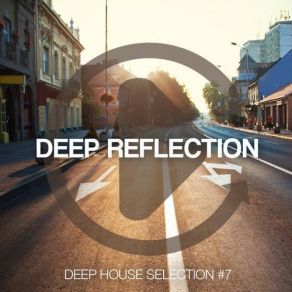 Download track System Check James Dexter