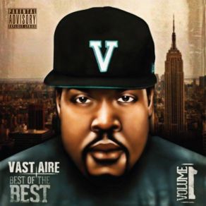 Download track Viewtiful Flow Vast Aire, Cannibal Ox