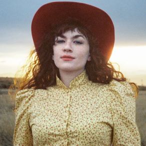 Download track How To Be Good Dolly Valentine