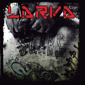 Download track Save Me From Myself (T-Error Machinez Remix) Larva