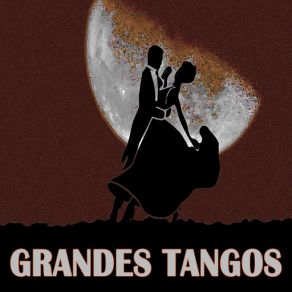 Download track Ojos Negros Gran Orquesta Típica
