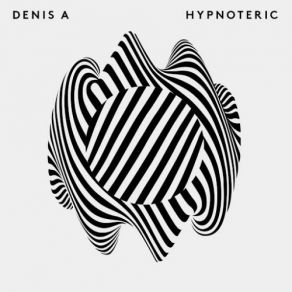 Download track Goa Denis A