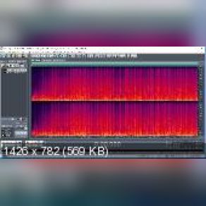 Download track You Are Not Alone (Extended Version) Modern Talking