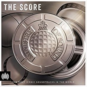 Download track Main Theme (From