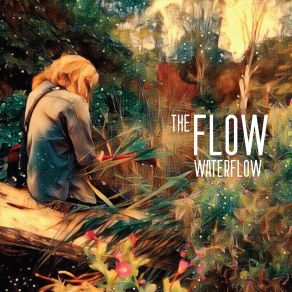 Download track Waterflow Flow