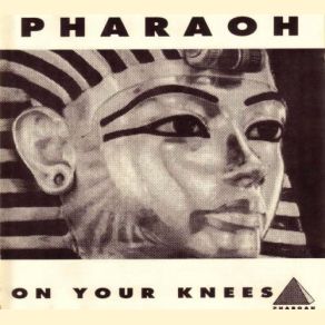 Download track Goin' Nowhere Fast With You Pharaoh