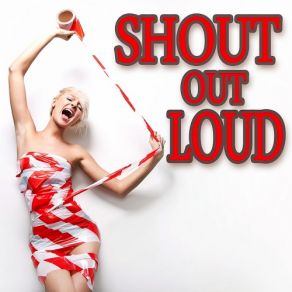 Download track Can't Stop (Radio Edit) The Sublovers