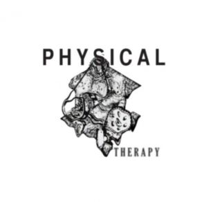 Download track World On Fire Physical Therapy