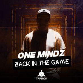 Download track Instructions One Mindz