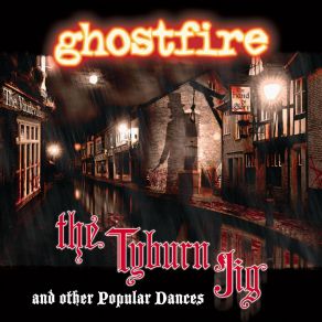 Download track The Styx Ghostfire