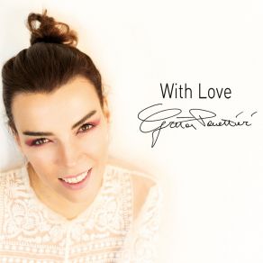 Download track Se Io Fossi Un Angelo Greta Panettieri