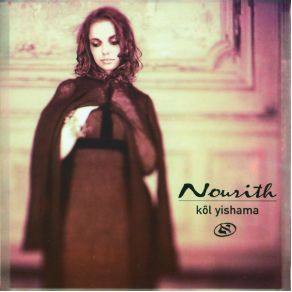 Download track Ela Nourith