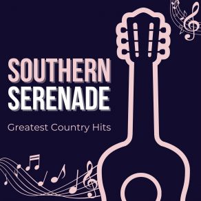Download track Save Me The Trouble Dan + Shay