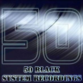 Download track Android (Original Mix) C. Y. B. E. R. Y. A