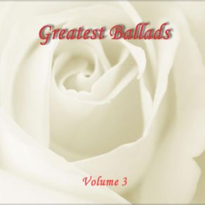 Download track I'm Still Waiting Diana Ross